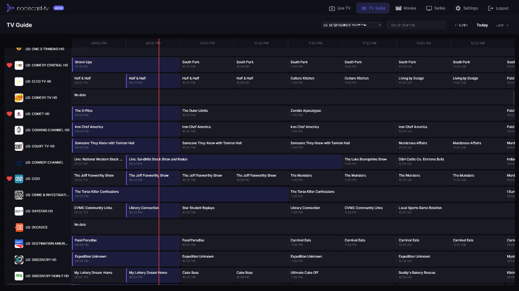 Screenshot 2
